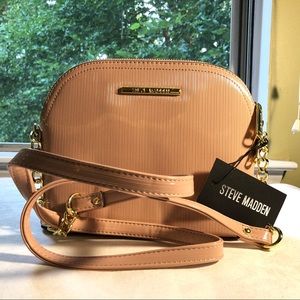 Steve Madden crossbody bag